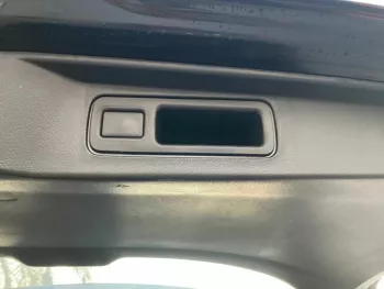 TOYOTA FORTUNER 2.4L 4x4 DIESEL 7 STR 2022MY EXPORT ONLY