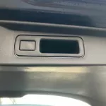 TOYOTA FORTUNER 2.4L 4x4 DIESEL 7 STR 2022MY EXPORT ONLY - Thumbnail 23