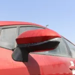 TOYOTA COROLLA 1.2 ELITE RED 2022MY - Thumbnail 7