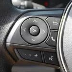 TOYOTA COROLLA 1.2 ELITE RED 2022MY - Thumbnail 13