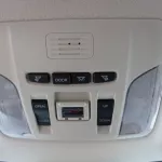 TOYOTA COROLLA 1.2 ELITE RED 2022MY - Thumbnail 15