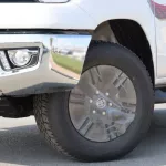 Toyota HIULX GLXS 2.4L Diesel SR5 2022 GCC 0KM EXPORT - Thumbnail 2