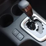 Toyota HIULX GLXS 2.4L Diesel SR5 2022 GCC 0KM EXPORT - Thumbnail 13