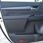 Toyota HILUX DoubleCup 4WD 4.0L PETROL ADVENTURE-Z 2023 GCC - Thumbnail 7