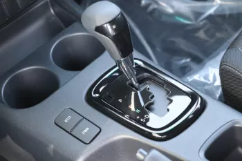 Toyota HILUX DoubleCup 4WD 4.0L PETROL ADVENTURE-Z 2023 GCC