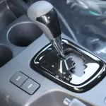 Toyota HILUX DoubleCup 4WD 4.0L PETROL ADVENTURE-Z 2023 GCC - Thumbnail 13