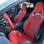2023 BRAND NEW MERCEDES BENZ AMG GT 53 4MATIC+ COUPE SEDAN - Thumbnail 9