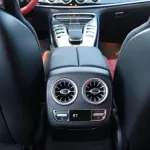 2023 BRAND NEW MERCEDES BENZ AMG GT 53 4MATIC+ COUPE SEDAN - Thumbnail 15