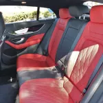 2023 BRAND NEW MERCEDES BENZ AMG GT 53 4MATIC+ COUPE SEDAN - Thumbnail 16