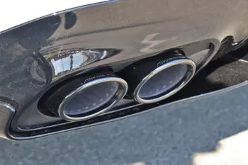 2023 BRAND NEW MERCEDES BENZ AMG GT 53 4MATIC+ COUPE SEDAN