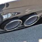 2023 BRAND NEW MERCEDES BENZ AMG GT 53 4MATIC+ COUPE SEDAN - Thumbnail 19