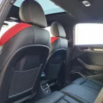 Audi S3 2.0L Turbo Agency Warranty Full Service History GCC - Thumbnail 9