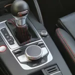 Audi S3 2.0L Turbo Agency Warranty Full Service History GCC - Thumbnail 13