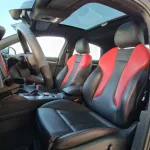 Audi S3 2.0L Turbo Agency Warranty Full Service History GCC - Thumbnail 15