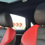 Audi S3 2.0L Turbo Agency Warranty Full Service History GCC - Thumbnail 16