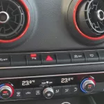 Audi S3 2.0L Turbo Agency Warranty Full Service History GCC - Thumbnail 20
