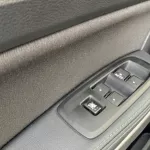 FORD RANGER XLT Black Color 3.2L 5 Cylinders Diesel 2022 Brand New - Thumbnail 7