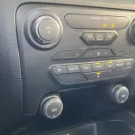 FORD RANGER XLT Black Color 3.2L 5 Cylinders Diesel 2022 Brand New - Thumbnail 12