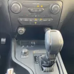 FORD RANGER XLT Black Color 3.2L 5 Cylinders Diesel 2022 Brand New - Thumbnail 13
