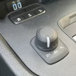 FORD RANGER XLT Black Color 3.2L 5 Cylinders Diesel 2022 Brand New - Thumbnail 14