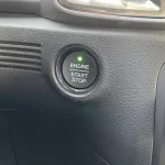 FORD RANGER XLT Black Color 3.2L 5 Cylinders Diesel 2022 Brand New - Thumbnail 15