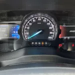 FORD RANGER XLT Blue Color 3.2L 5 Cylinders Diesel 2022 Brand New - Thumbnail 17