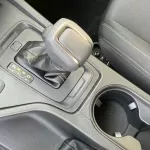 FORD RANGER XLT Blue Color 3.2L 5 Cylinders Diesel 2022 Brand New - Thumbnail 18