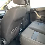FORD RANGER XLT Blue Color 3.2L 5 Cylinders Diesel 2022 Brand New - Thumbnail 20