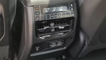 2021 Jeep Grand Cherokee L Limited GCC Agency Warranty Brand New 3.6L V6