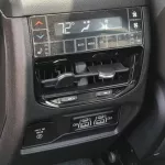 2021 Jeep Grand Cherokee L Limited GCC Agency Warranty Brand New 3.6L V6 - Thumbnail 9
