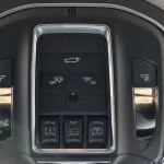 2021 Jeep Grand Cherokee L Limited GCC Agency Warranty Brand New 3.6L V6 - Thumbnail 14