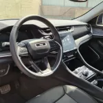 2021 Jeep Grand Cherokee L Limited GCC Agency Warranty Brand New 3.6L V6 - Thumbnail 16