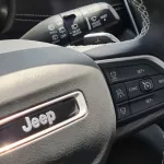 2021 Jeep Grand Cherokee L Limited GCC Agency Warranty Brand New 3.6L V6 - Thumbnail 19