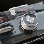 2021 Jeep Grand Cherokee L Limited GCC Agency Warranty Brand New 3.6L V6 - Thumbnail 24