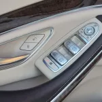 2015 Mercedes S600 Maybach 6.0L V12 - Only 13000Kms - Thumbnail 17