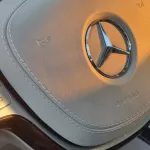2015 Mercedes S600 Maybach 6.0L V12 - Only 13000Kms - Thumbnail 20