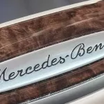 2015 Mercedes S600 Maybach 6.0L V12 - Only 13000Kms - Thumbnail 25