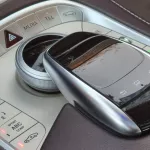 2015 Mercedes S600 Maybach 6.0L V12 - Only 13000Kms - Thumbnail 26