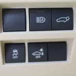 2022 MODEL TOYOTA LAND CRUISER  VXR V6 4.0L PETROL AUTOMATIC - Thumbnail 9