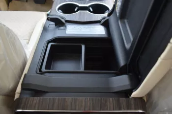 2022 MODEL TOYOTA LAND CRUISER  VXR V6 4.0L PETROL AUTOMATIC