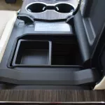 2022 MODEL TOYOTA LAND CRUISER  VXR V6 4.0L PETROL AUTOMATIC - Thumbnail 11