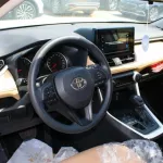 Toyota RAV4 2.0L4WD a model 2022 - Thumbnail 14