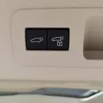 2022 MODEL TOYOTA LAND CRUISER  VXR V6 4.0L PETROL AUTOMATIC - Thumbnail 13