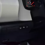 2023 MODEL TOYOTA COROLLA EXECUTIVE 1.5L PETROL AUTOMATIC TRANSMISSION - Thumbnail 11