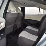 2023 MODEL TOYOTA COROLLA EXECUTIVE 1.5L PETROL AUTOMATIC TRANSMISSION - Thumbnail 12