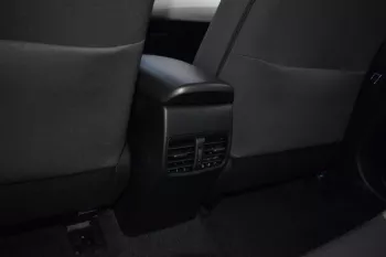 2023 MODEL TOYOTA COROLLA EXECUTIVE 1.5L PETROL AUTOMATIC TRANSMISSION