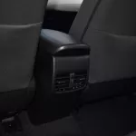 2023 MODEL TOYOTA COROLLA EXECUTIVE 1.5L PETROL AUTOMATIC TRANSMISSION - Thumbnail 13