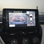 2023 MODEL TOYOTA COROLLA EXECUTIVE 1.5L PETROL AUTOMATIC TRANSMISSION - Thumbnail 16