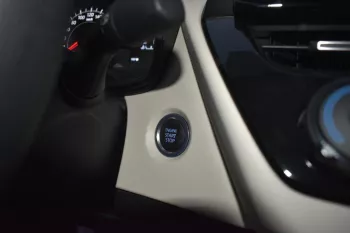 2023 MODEL TOYOTA COROLLA EXECUTIVE 1.5L PETROL AUTOMATIC TRANSMISSION