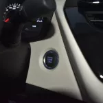 2023 MODEL TOYOTA COROLLA EXECUTIVE 1.5L PETROL AUTOMATIC TRANSMISSION - Thumbnail 18